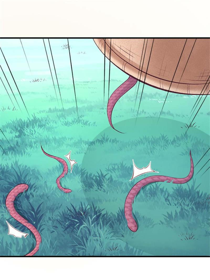 Beauty and the Beasts Chapter 135 Gambar 37